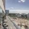 Hyatt Regency Tysons Corner Center