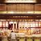 Hyatt Regency Tysons Corner Center