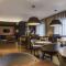 Hyatt Regency Tysons Corner Center