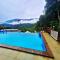 Chalona Pool Resort