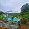 Chalona Pool Resort