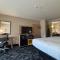 Baymont by Wyndham Decatur IL North