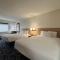 Baymont by Wyndham Decatur IL North