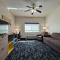 Baymont by Wyndham Decatur IL North