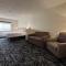 Baymont by Wyndham Decatur IL North