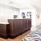 Hampton Inn Crystal River