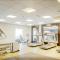 Hampton Inn Crystal River