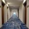 Hampton Inn Crystal River