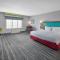 Hampton Inn and Suites St. Cloud Hampton Inn and Suites St. Cloud