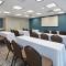 Hampton Inn and Suites St. Cloud Hampton Inn and Suites St. Cloud