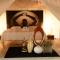 Foto: Itaka Glamping Cabanas & Loft 85/93