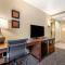 Comfort Inn & Suites Orem - Provo