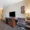 Comfort Inn & Suites Orem - Provo