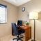 Comfort Inn & Suites Orem - Provo