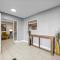 MainStay Suites Greensboro MainStay Suites Greensboro