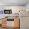 MainStay Suites Greensboro MainStay Suites Greensboro
