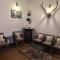 Nivritti Villa Luxury 2BHK Private Villa with AC, Full Privacy & Prime Location in Matheran