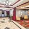 Country Inn & Suites by Radisson, Terrell