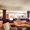Country Inn & Suites by Radisson, Terrell