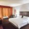 Country Inn & Suites by Radisson, Terrell