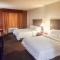 Country Inn & Suites by Radisson, Terrell
