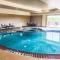 Country Inn & Suites by Radisson, Terrell