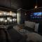 MaxiMar Apartment With Sauna