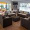 Hostal Es Pi - Emar Hotels - Playa Migjorn
