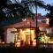 Lar Amorosa Boutique Hotel - Goa