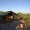 Mondjila Safari Camp