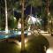 Green Bird Villa