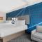 Comfort Inn & Suites Suwanee - Sugarloaf