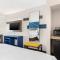 Comfort Inn & Suites Suwanee - Sugarloaf