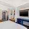 Comfort Inn & Suites Suwanee - Sugarloaf