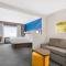 Comfort Inn & Suites Suwanee - Sugarloaf