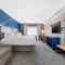 Comfort Inn & Suites Suwanee - Sugarloaf