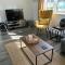 44 Gower holiday village Ty Gŵyr Cosy 2 bedroom Chalet with a seasonal indoor pool