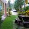 Green House Phuket