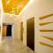 Timia Homestay