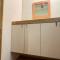 Second Home Hostel