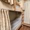 Second Home Hostel