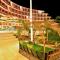 Foto: Royal Decameron Cornwall Beach - All Inclusive 25/52