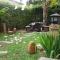 Green House Phuket