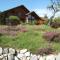 B&B Chalet lEpinette