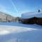 B&B Chalet lEpinette