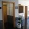 Aparthotel El Faro