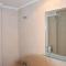 Foto: Vagelis Apartments Malia 32/42