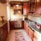 Le Petit Prince Guesthouse Free Gated Parking