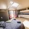 Archavon Luxury Studio