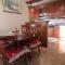 Le Petit Prince Guesthouse Free Gated Parking